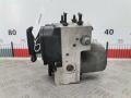 8E0614111, 0265202401 Блок ABS Volkswagen Passat 2000г. - фото №3