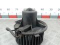 701819021B, 5399386120 Моторчик печки Volkswagen Transporter 1995г. - фото №5