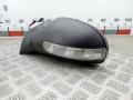 1688101393, A1688101393 Зеркало наружное левое Mercedes A W168 2004г. - фото №3