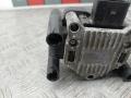 032905106F Катушка зажигания Seat Ibiza 2001г. - фото №5