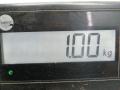 032905106F Катушка зажигания Seat Ibiza 2001г. - фото №6