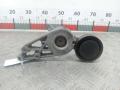 058903133A, 058903133D Натяжитель ремня генератора Volkswagen Passat 1996г. - фото №2