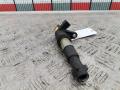 46777287 Катушка зажигания Fiat Stilo 2002г. - фото №2