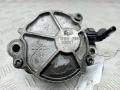 0156-2C1 Насос вакуумный Mazda 3 2006г. - фото №6
