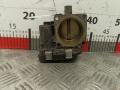 03F133062 Заслонка дроссельная Volkswagen Golf 2011г. - фото №5