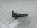 4M5G12A366BC, 5047437 Катушка зажигания Ford Focus 2007г. - фото №2