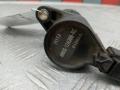 4M5G12A366BC, 5047437 Катушка зажигания Ford Focus 2007г. - фото №3