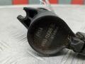 4M5G12A366BC, 5047437 Катушка зажигания Ford Focus 2007г. - фото №4