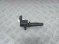 4M5G12A366BC, 5047437 Катушка зажигания Ford Focus 2007г. - фото №2
