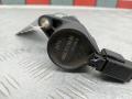 4M5G12A366BC, 5047437 Катушка зажигания Ford Focus 2007г. - фото №3