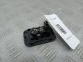 24411032 Кнопка стеклоподъемника Opel Meriva 2005г. - фото №2