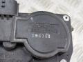 16119-ED00B, SERA526-01 Заслонка дроссельная Nissan Micra 2005г. - фото №5