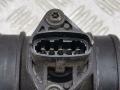 10690502 Расходомер воздуха Alfa Romeo 156 2004г. - фото №4