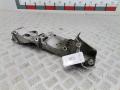 06A903141H Кронштейн генератора Volkswagen Golf 1998г. - фото №2
