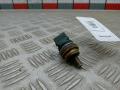 059919501 Датчик температуры охлаждающей жидкости Skoda Octavia 1997г. - фото №2