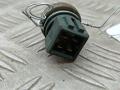 059919501 Датчик температуры охлаждающей жидкости Skoda Octavia 1997г. - фото №3