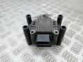 032905106B, 032905106F Катушка зажигания Skoda Octavia 1997г. - фото №3