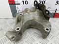 1174980GA0 Кронштейн двигателя Suzuki Ignis 2001г. - фото №3