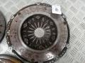 1669556, 3M516477CF Маховик Ford Focus 2005г. - фото №4