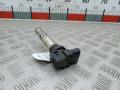 036905715H, 78180005 Катушка зажигания Volkswagen Golf 2005г. - фото №2