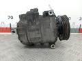 1K0820803F, 4471804347 Компрессор кондиционера Volkswagen Golf 2005г. - фото №3