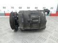 1K0820803F, 4471804347 Компрессор кондиционера Volkswagen Golf 2005г. - фото №6