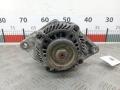 1800A070, A5TG0091 Генератор Mitsubishi Colt 2005г. - фото №2