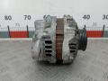 1800A070, A5TG0091 Генератор Mitsubishi Colt 2005г. - фото №3