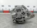 1800A070, A5TG0091 Генератор Mitsubishi Colt 2005г. - фото №4