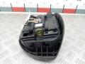 8200381851 Подушка безопасности водителя Renault Scenic 2005г. - фото №3
