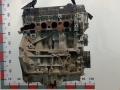 QQDB, 1367606 Двигатель Ford C-Max 2006г. - фото №3
