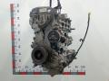 QQDB, 1367606 Двигатель Ford C-Max 2006г. - фото №4