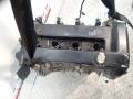 QQDB, 1367606 Двигатель Ford C-Max 2006г. - фото №5