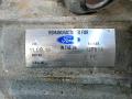 5M5P7000FE, RT5M5P-7000-FE КПП автоматическая (АКПП) Ford C-Max 2006г. - фото №6