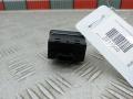 8368974, 61318368974 Кнопка стеклоподъемника BMW 5 E39 1999г. - фото №2