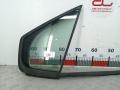 8200209950 Стекло кузовное боковое левое Renault Modus 2007г. - фото №2
