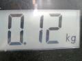 74861S5TA51 Личинка замка багажника Honda Civic 2001г. - фото №4