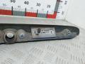 90579631, 9145294 Молдинг крышки багажника Opel Zafira 2003г. - фото №7