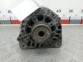 028903029E, SG12B012 Генератор Audi A4 2001г. - фото №3