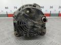028903029E, SG12B012 Генератор Audi A4 2001г. - фото №4