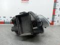 Фара левая Saab 9-5 2008г. - фото №3