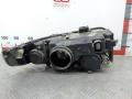 Фара левая Saab 9-5 2008г. - фото №4