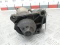 D7R18, MD329260 Стартер Volvo S40 2000г. - фото №4