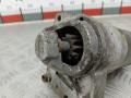 5802AR, M000T32271 Стартер Peugeot 308 2010г. - фото №6