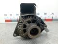 Генератор Renault Safrane 1994г. - фото №4