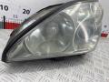 Фара левая Lexus RX 2007г. - фото №2