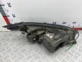 BJ3213W030EE, VPCCFX-13D155-AK Фара левая Land Rover Evoque 2015г. - фото №5