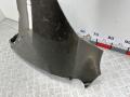 F3101BM9MA Крыло переднее левое Nissan Qashqai 2015г. - фото №3