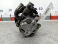 8D0145156L Насос гидроусилителя руля Volkswagen Passat 2002г. - фото №4