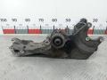 06B903143N Кронштейн генератора Volkswagen Passat 2002г. - фото №2